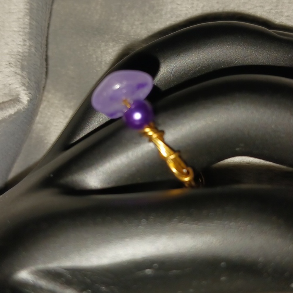 Ring - Picture 5 of 6